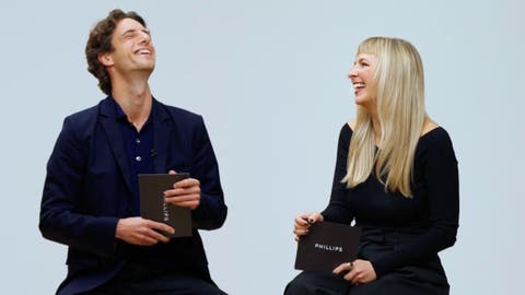 Editorial_SP25 Marketing UK Dialogues