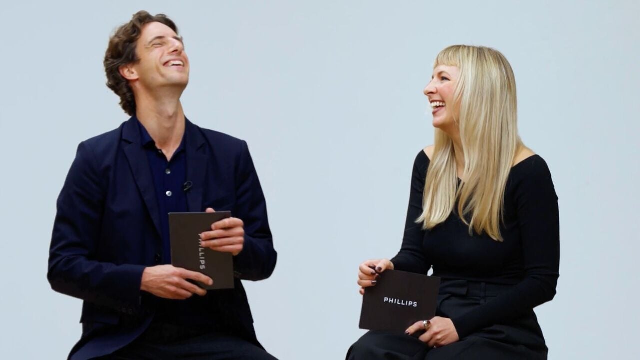 Editorial_SP25 Marketing UK Dialogues