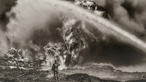 Editorial_SP26 NY PHOTO Salgado