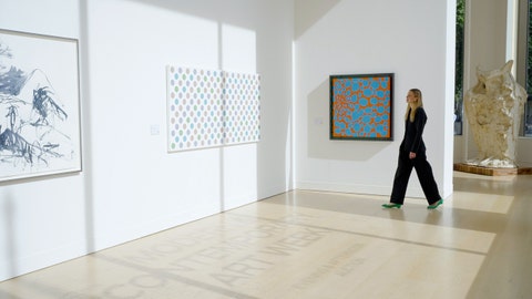 Editorial_SM 26 UK MCA Gallery Tour