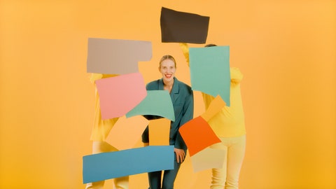 Editorial_FA25 Evergreen ABCs