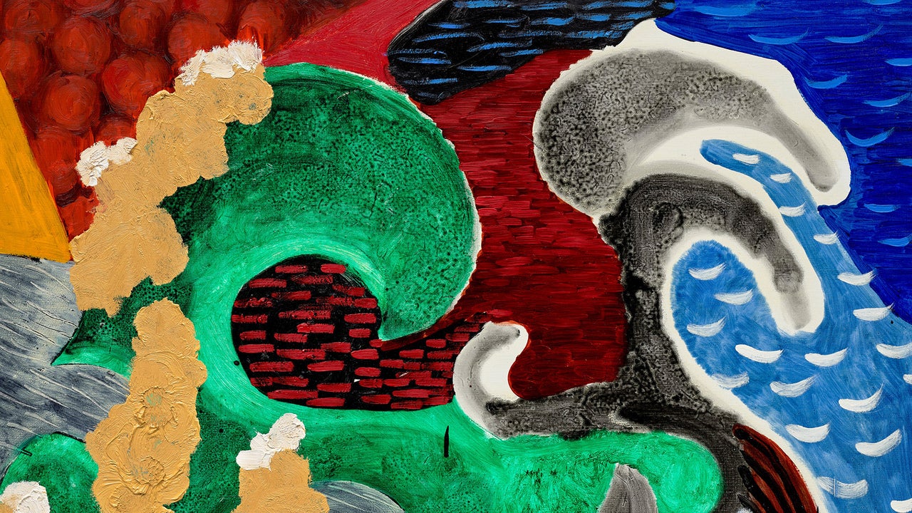 Editorial_SP26 MCAUK Hockney Wave