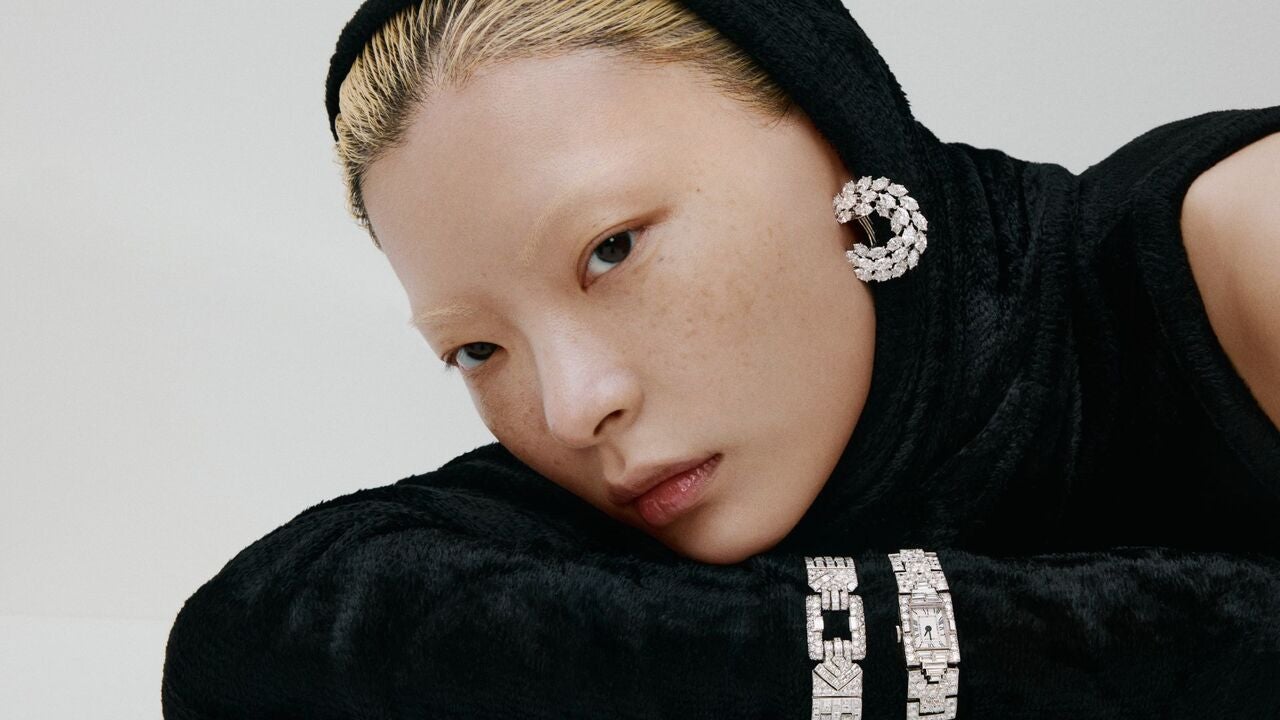 Editorial_FA25 HK Jewels